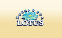 LOTUS HOTEL&SPA